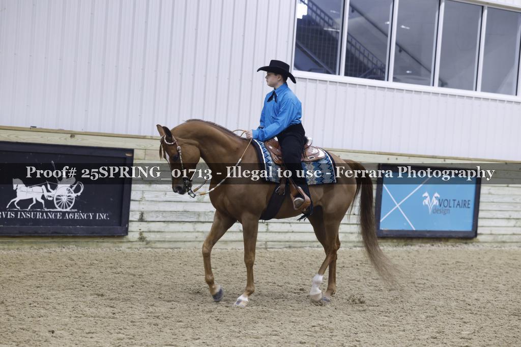 Proof 25SPRING_01713