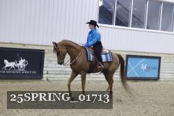 25SPRING_01713 proof