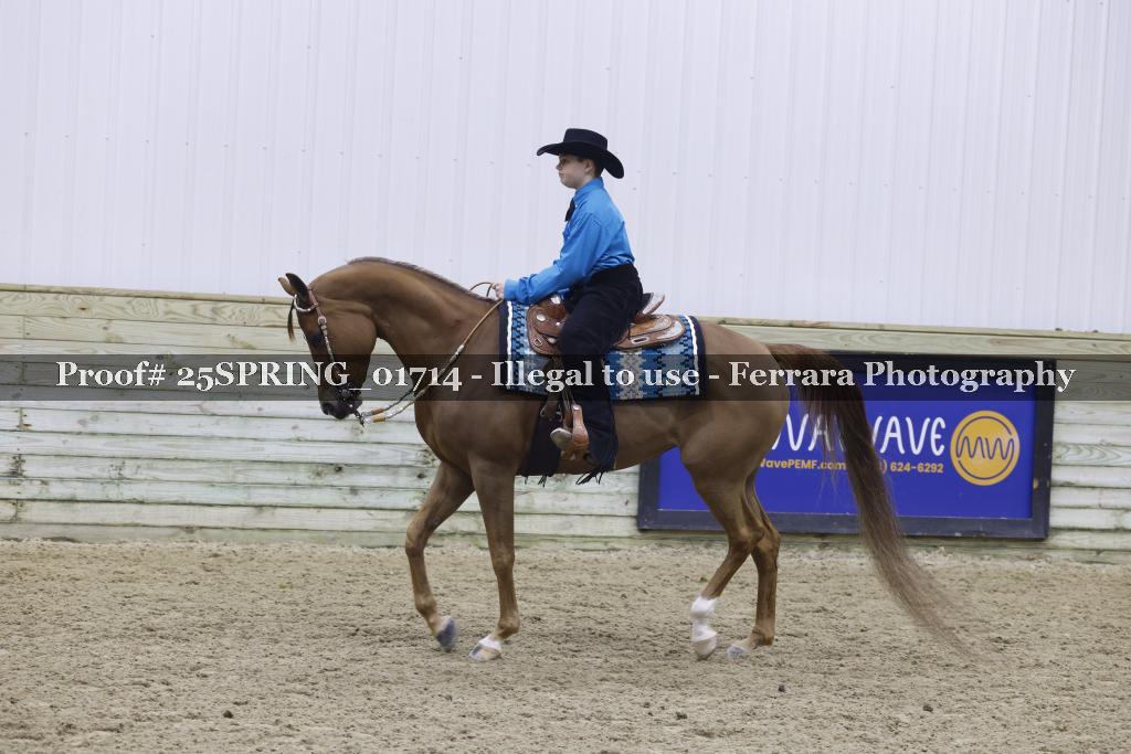 Proof 25SPRING_01714