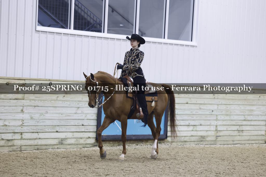 Proof 25SPRING_01715