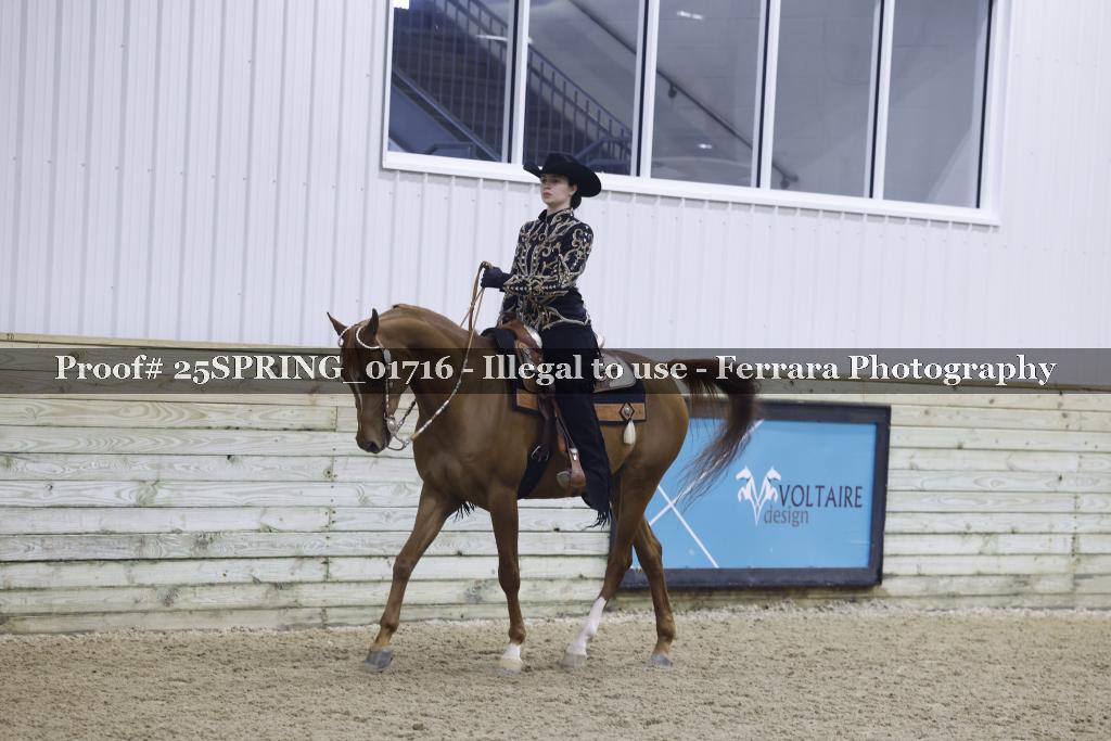 Proof 25SPRING_01716