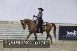 25SPRING_01717 proof