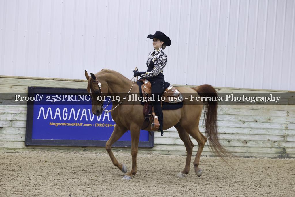 Proof 25SPRING_01719