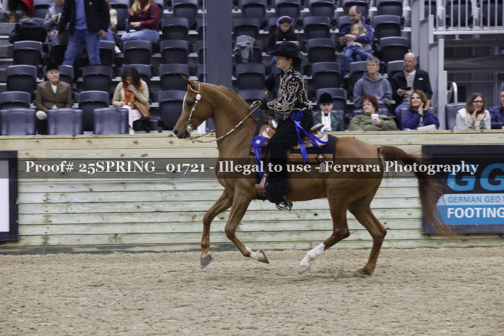 Proof 25SPRING_01721