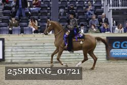25SPRING_01721 proof