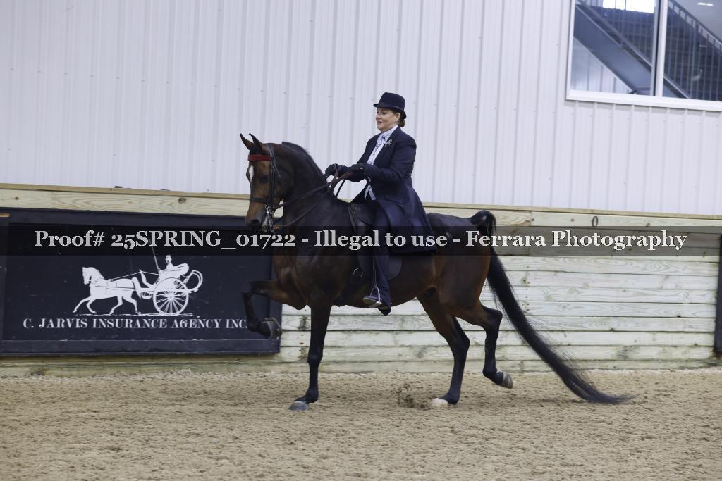 Proof 25SPRING_01722