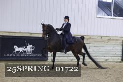 25SPRING_01722 proof