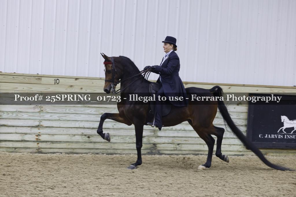 Proof 25SPRING_01723