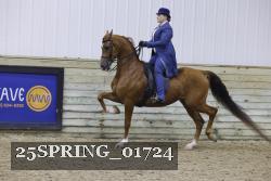 25SPRING_01724 proof