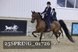 25SPRING_01726 proof