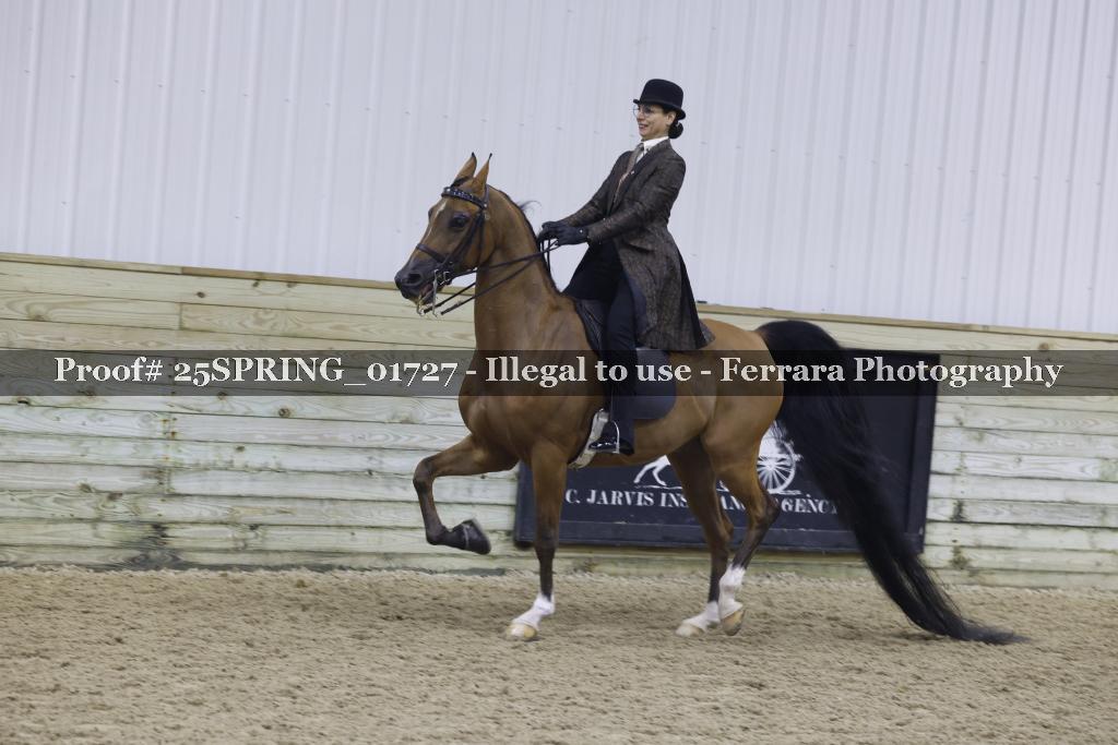 Proof 25SPRING_01727