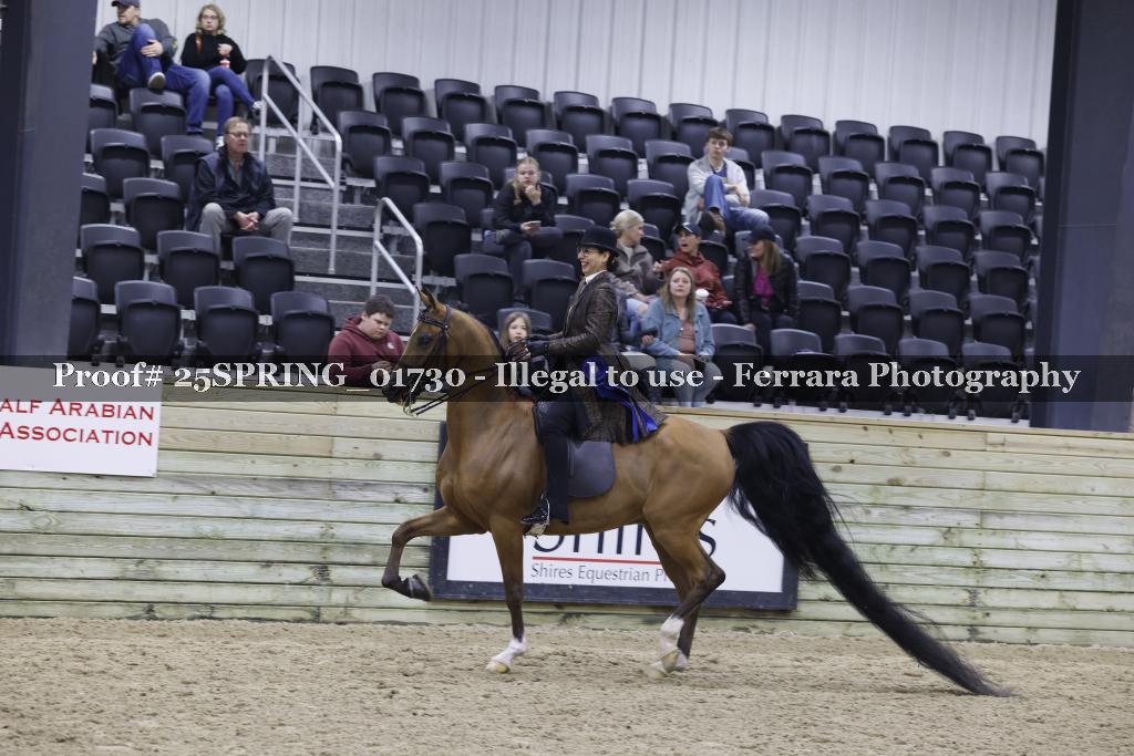 Proof 25SPRING_01730