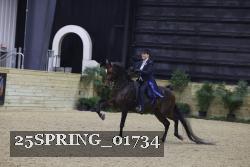 25SPRING_01734 proof