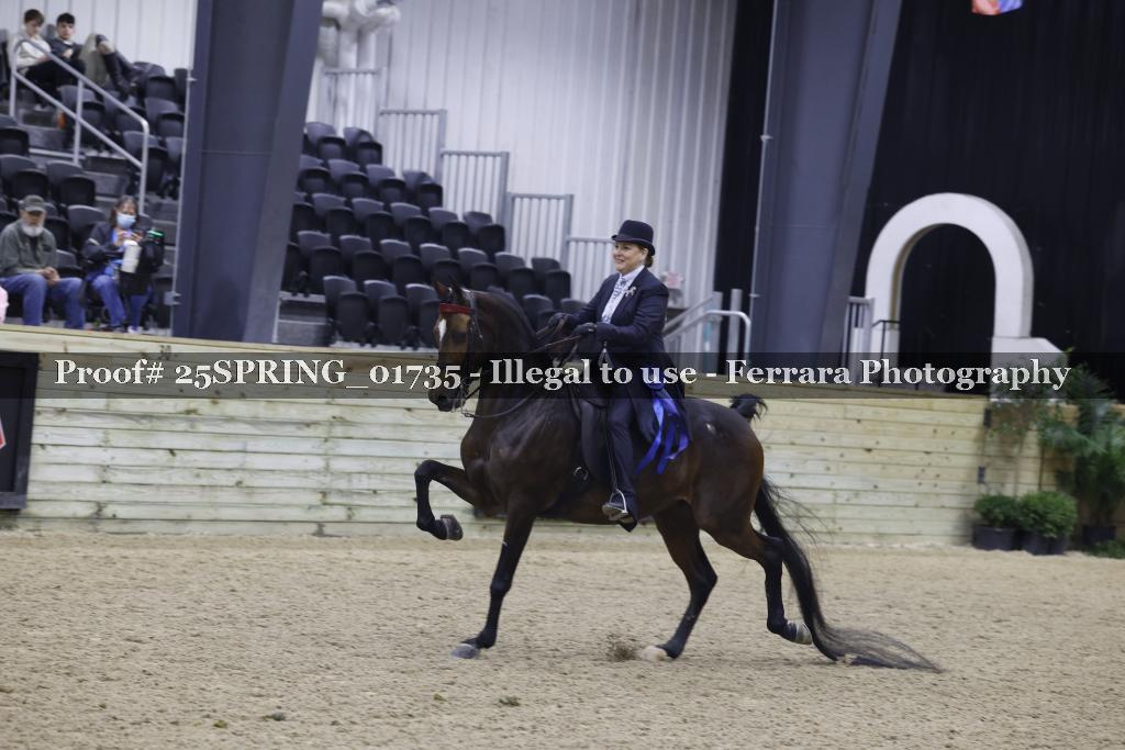 Proof 25SPRING_01735