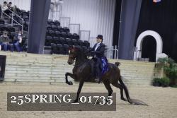 25SPRING_01735 proof