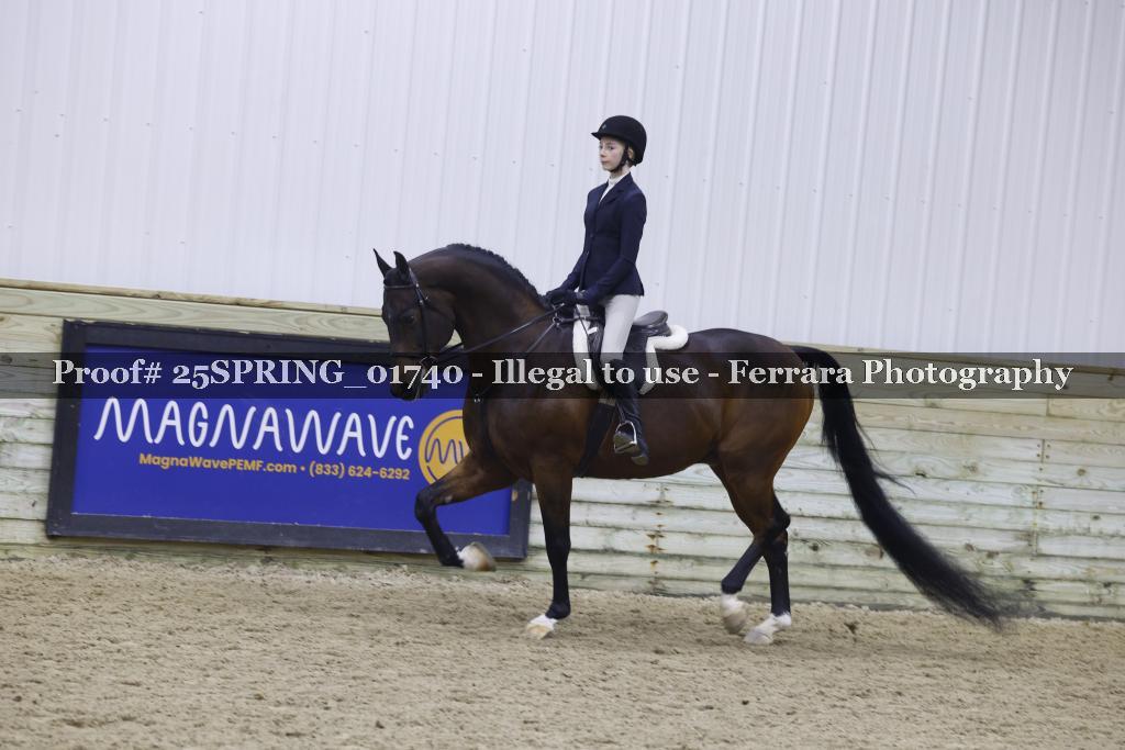Proof 25SPRING_01740