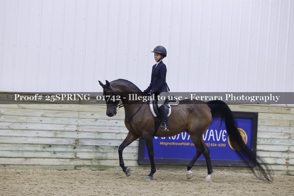 Proof 25SPRING_01742