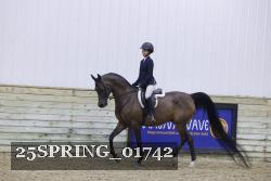 25SPRING_01742 proof