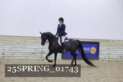 25SPRING_01743 proof