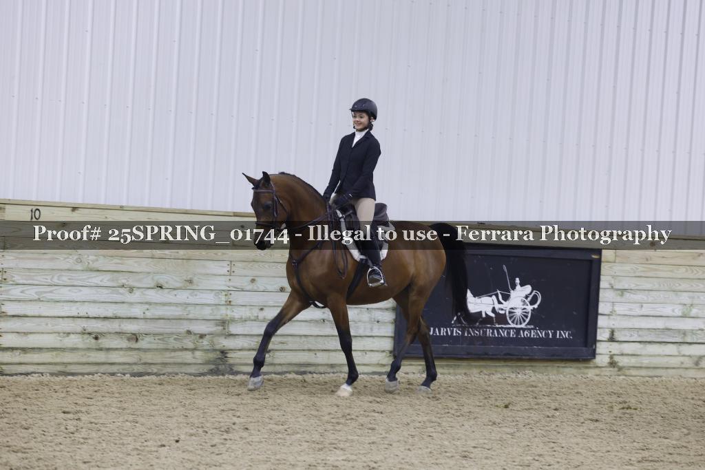 Proof 25SPRING_01744