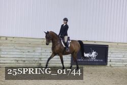 25SPRING_01744 proof