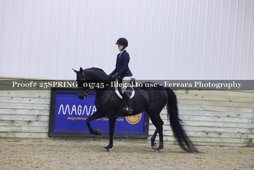 Proof 25SPRING_01745
