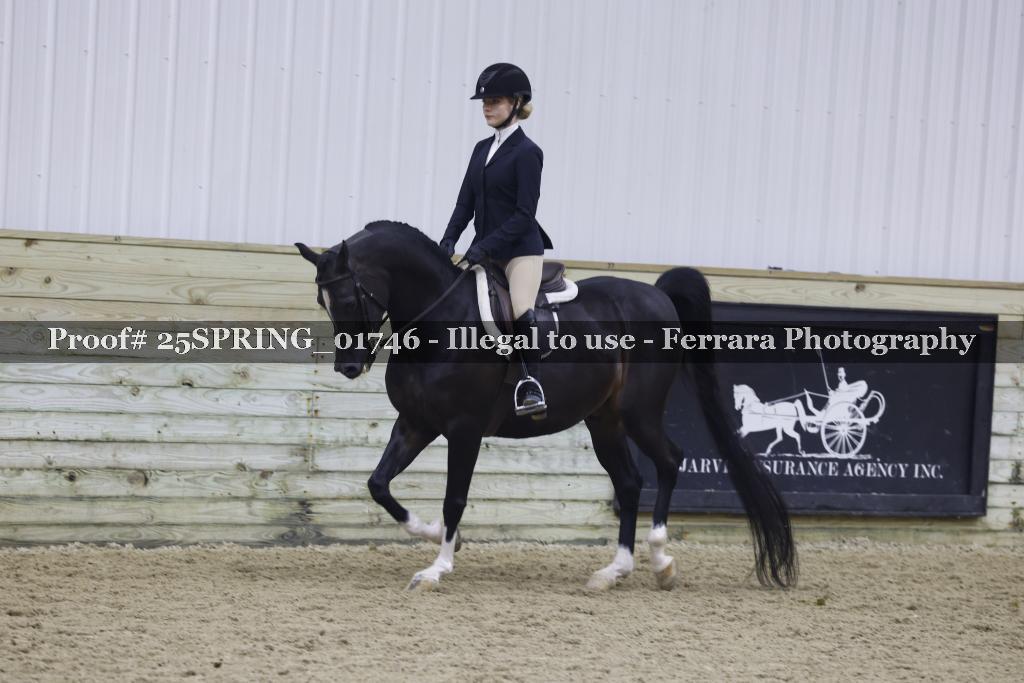 Proof 25SPRING_01746