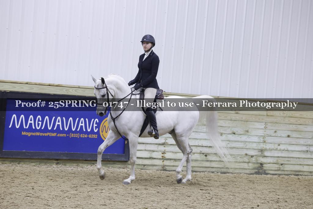 Proof 25SPRING_01747
