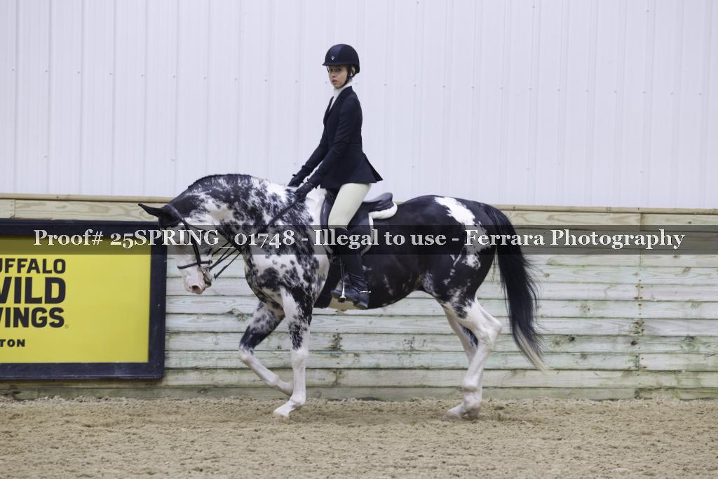 Proof 25SPRING_01748