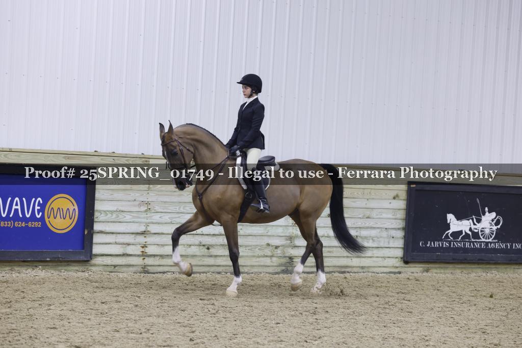 Proof 25SPRING_01749