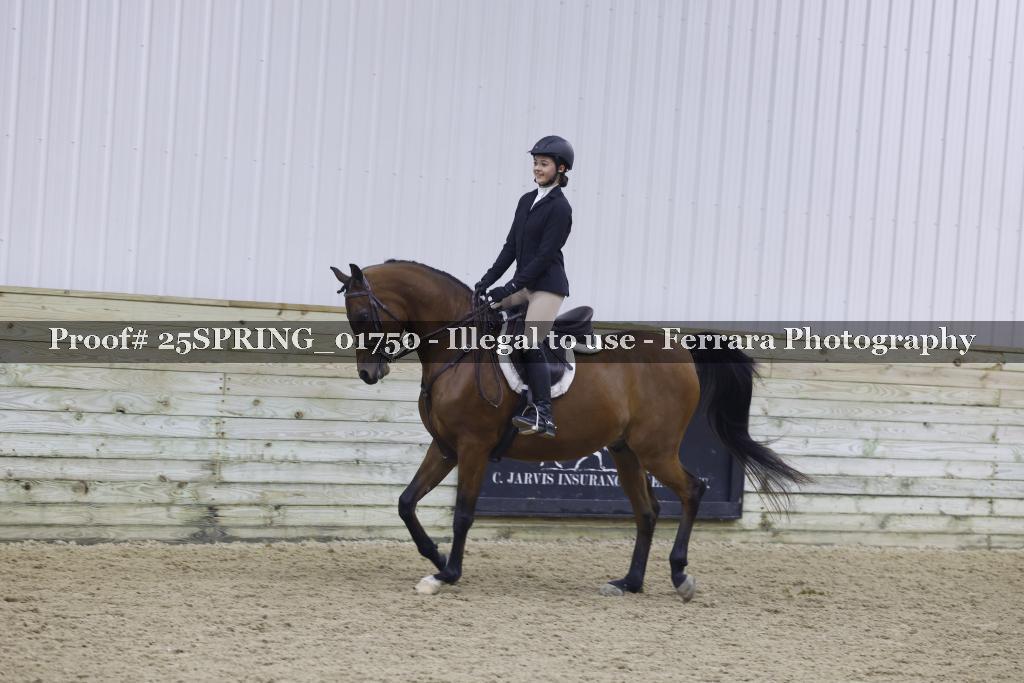 Proof 25SPRING_01750