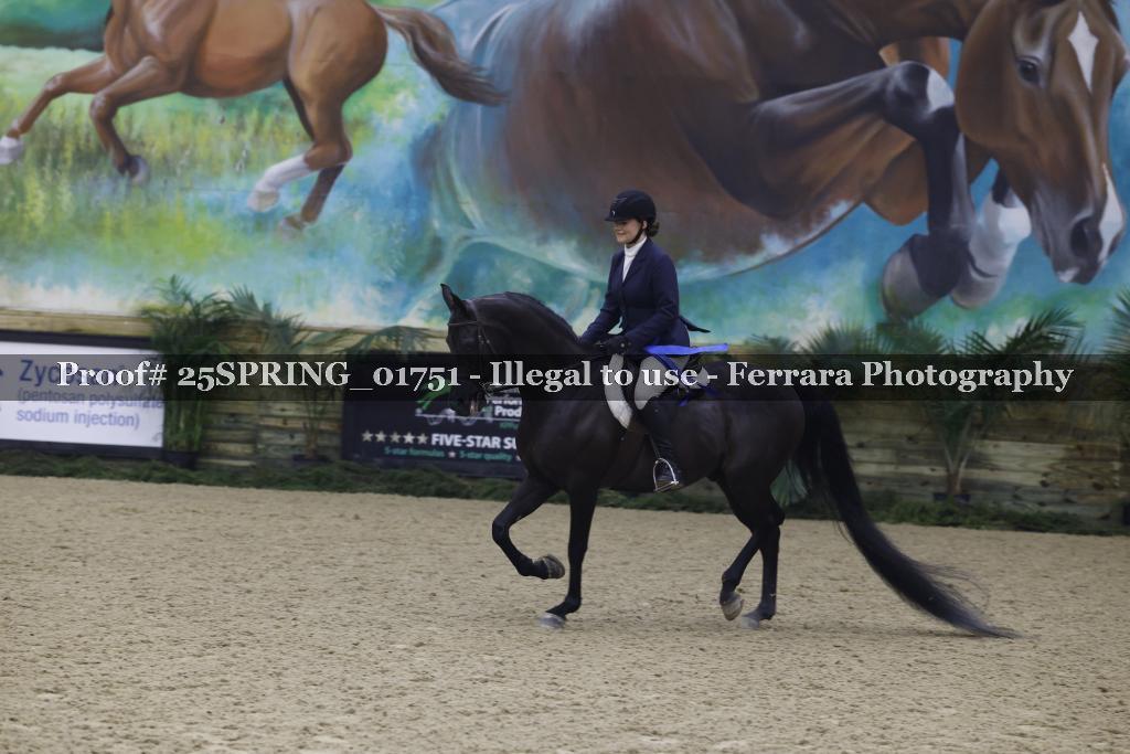 Proof 25SPRING_01751