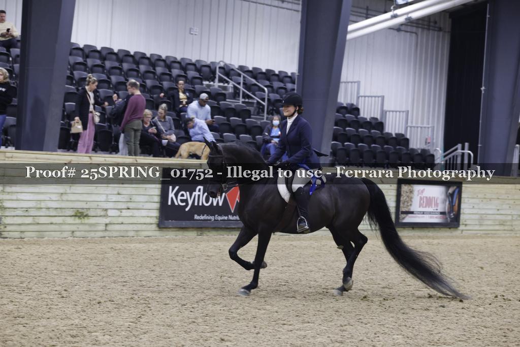 Proof 25SPRING_01752