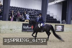 25SPRING_01752 proof