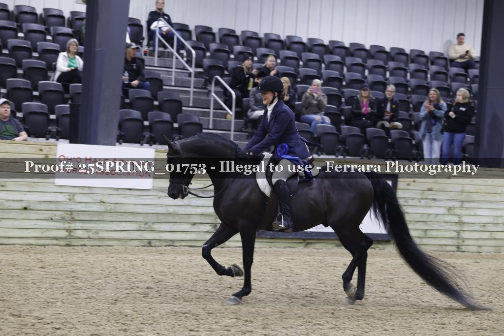 Proof 25SPRING_01753