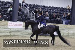 25SPRING_01753 proof