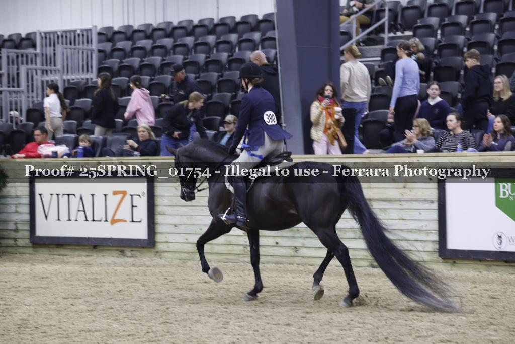 Proof 25SPRING_01754