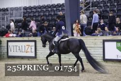25SPRING_01754 proof