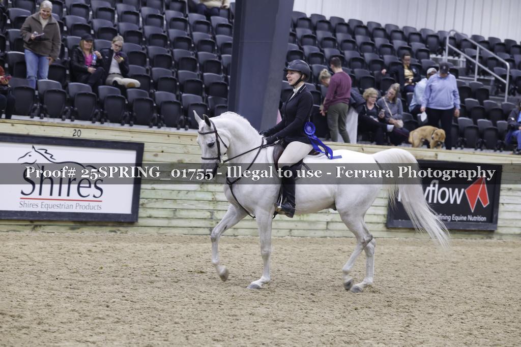 Proof 25SPRING_01755