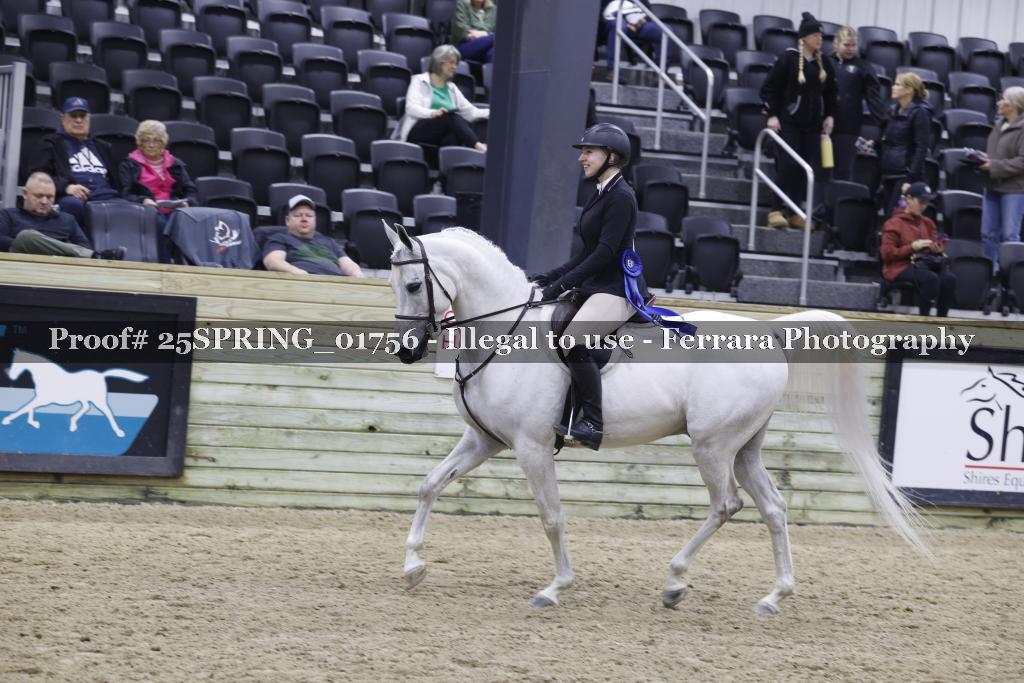 Proof 25SPRING_01756