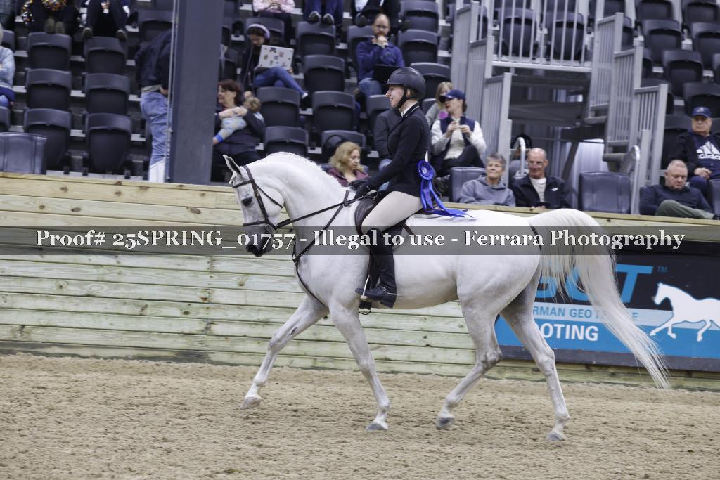 Proof 25SPRING_01757