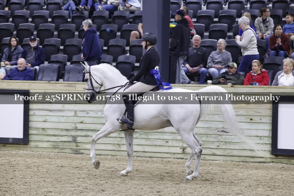 Proof 25SPRING_01758