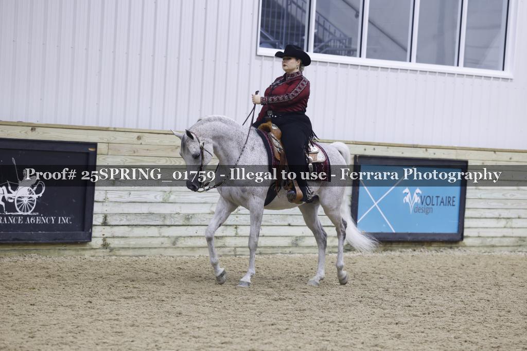 Proof 25SPRING_01759