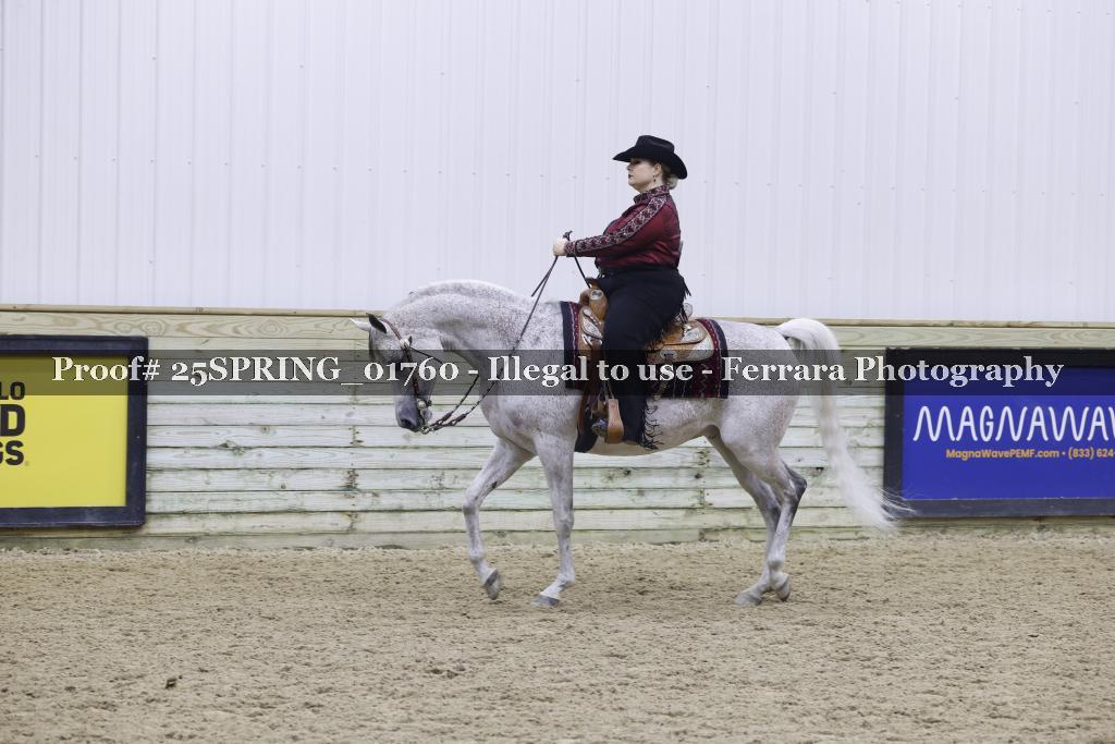 Proof 25SPRING_01760