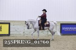 25SPRING_01760 proof