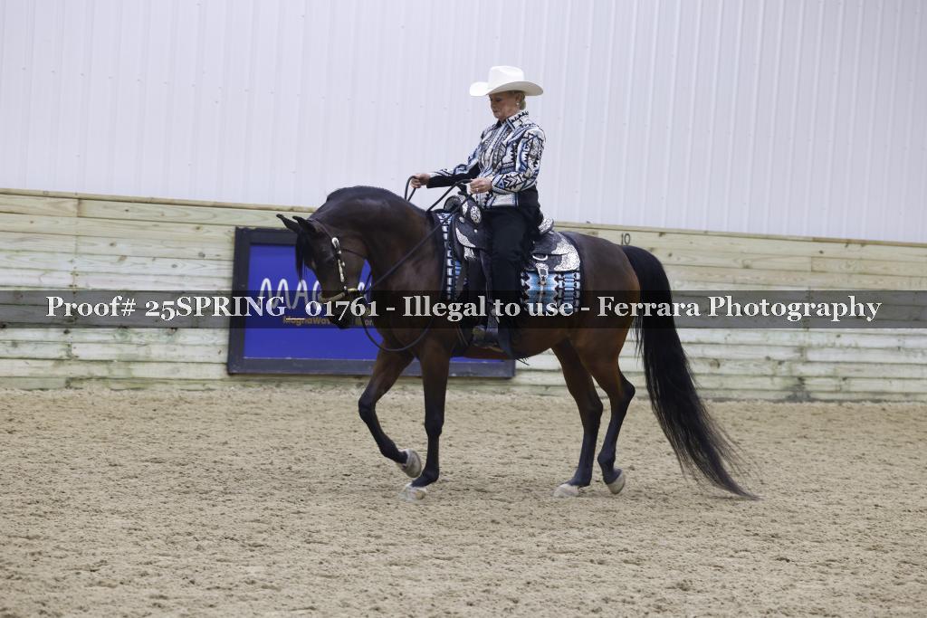 Proof 25SPRING_01761