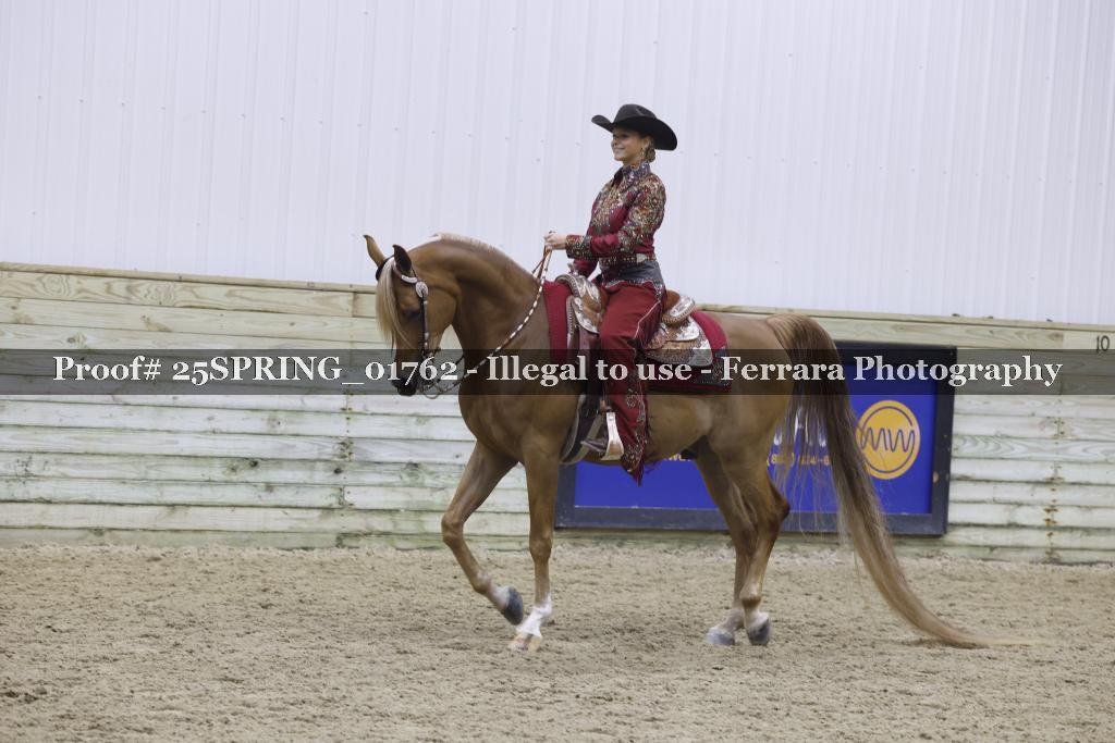 Proof 25SPRING_01762