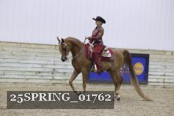 25SPRING_01762 proof
