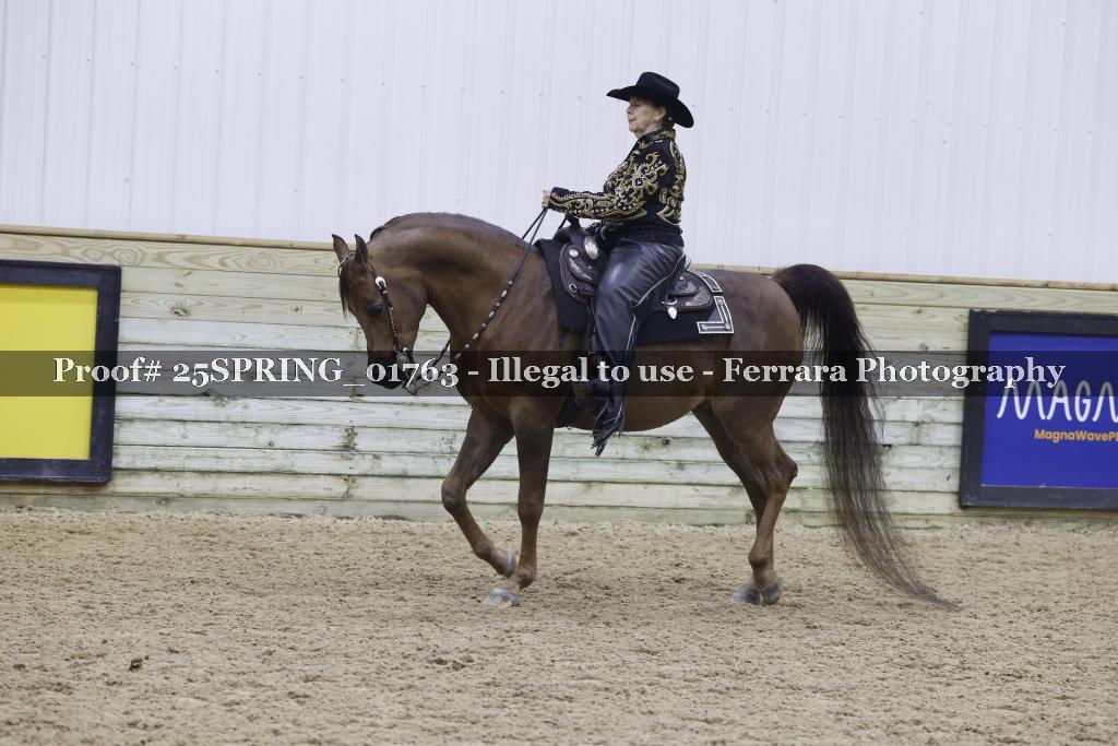 Proof 25SPRING_01763