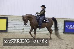 25SPRING_01763 proof